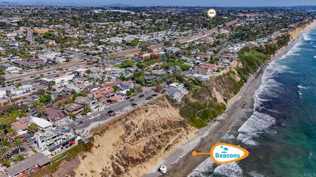 674 Calypso Pl, Encinitas CA: https://media.crmls.org/mediaz/64efe92d-cc1a-4002-97f0-f2af8357ebbe.jpg