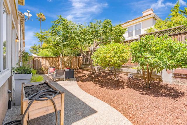 2220 Pettigrew Drive, San Jose CA: https://media.crmls.org/mediaz/64eff9f1-49cd-4ea1-b0fc-c3bc6fea6ed4.jpg