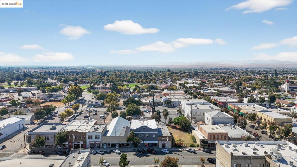 MLS #41118956 image #26