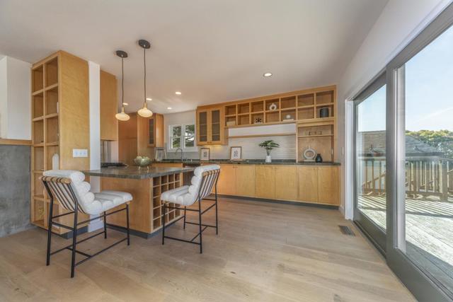 854 Kelmore Street, Moss Beach CA: https://media.crmls.org/mediaz/64f06622-d11e-4d95-8872-ab90e703eba0.jpg
