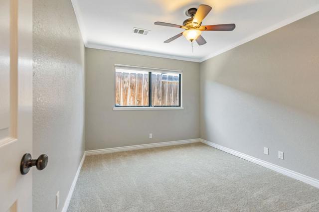 1650 Bella Vista Drive, Hollister CA: https://media.crmls.org/mediaz/64f06865-4d7f-44fa-9bd0-83c36bdad579.jpg