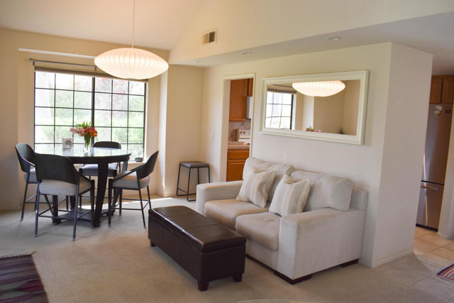113 Vitoria Lane, Palm Desert CA: https://media.crmls.org/mediaz/64f084cd-a0bf-40a1-a4a0-b9df2c7246ea.jpg
