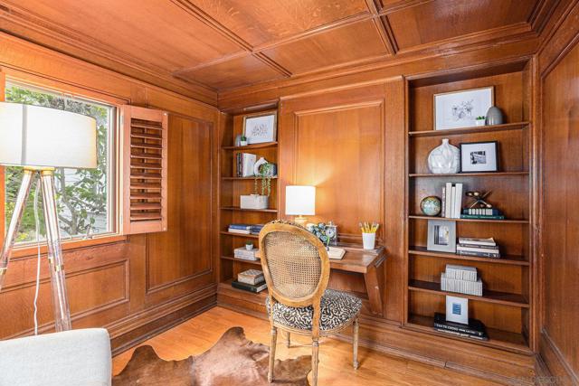 4655 Coronado Ave., San Diego CA: https://media.crmls.org/mediaz/64f09887-2a11-4644-a539-077f6821bbc3.jpg