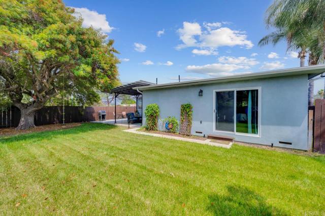962 Wilson Avenue, El Cajon CA: https://media.crmls.org/mediaz/64f0add5-875d-4372-931b-8a80b2f66d5f.jpg