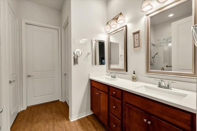 35 Chianti, Rancho Mirage, CA 92270