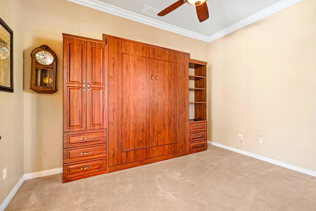 80591 Avenida Santa Marta, Indio CA: https://media.crmls.org/mediaz/64f0bfb0-2cca-4d0a-b36f-ae21c1843b72.jpg