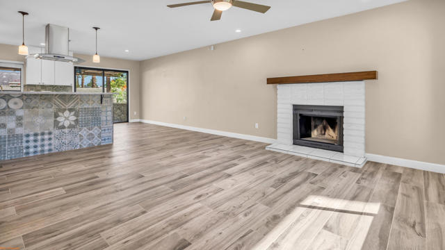 41955 Largo, Palm Desert CA: https://media.crmls.org/mediaz/64f0c515-af8d-4a55-a99a-b00534b1519d.jpg