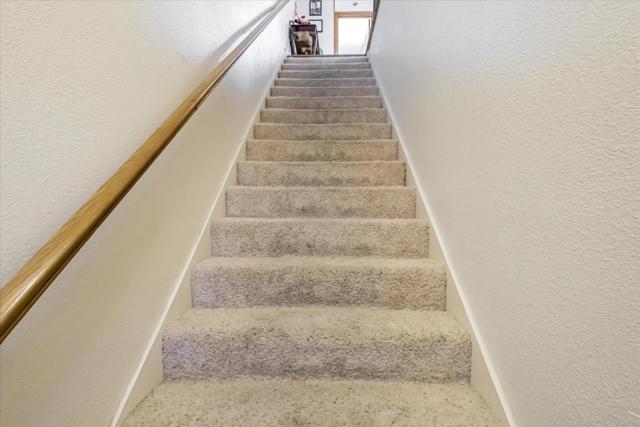 1715 Palmetto Avenue, Pacifica CA: https://media.crmls.org/mediaz/64f0c634-58ed-45ca-a5ec-7cc3da81338f.jpg