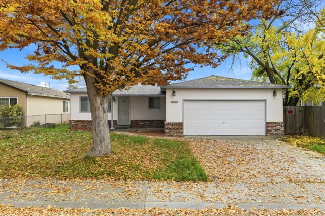 1336 Stephanie Avenue, Sacramento CA: https://media.crmls.org/mediaz/64f0ccbe-dc83-4354-97c2-209764fd8b39.jpg