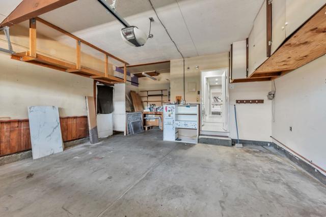 3356 Hudson Place, Fremont CA: https://media.crmls.org/mediaz/64f0d013-7694-4924-b297-cfd67a06162b.jpg