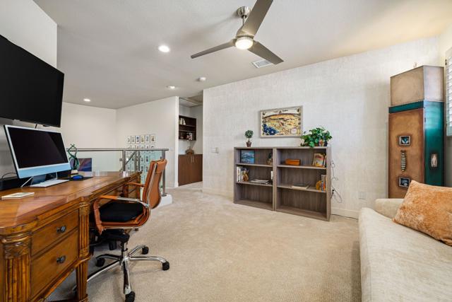 134 Kavenish Drive, Rancho Mirage, CA 92270
