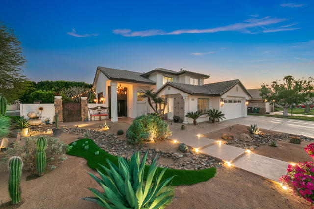 80687 Veranda Lane, Indio CA: https://media.crmls.org/mediaz/64f124d5-b838-4350-8827-f819f1ff866c.jpg