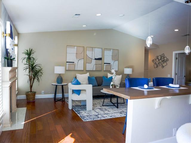 27941 Emerson Avenue, Hayward CA: https://media.crmls.org/mediaz/64f12c84-4002-45a9-88c3-426dfa233cec.jpg