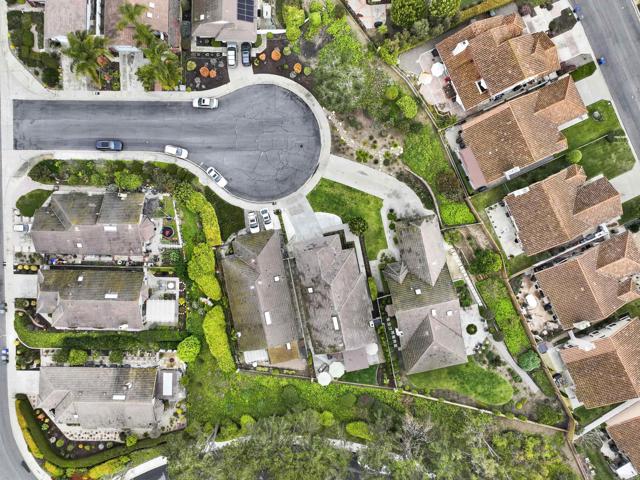 Detail Gallery Image 45 of 46 For 1251 Hatcreek Ct, Vista,  CA 92081 - 3 Beds | 2/1 Baths