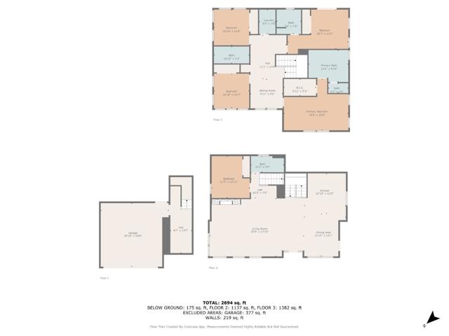 6868 Moore Drive, Oakland CA: https://media.crmls.org/mediaz/64f13f05-7c8b-4dfe-89cf-9d7e48507e85.jpg