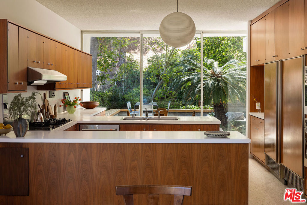 MLS #26864337 image #8