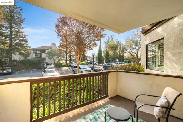 21071 Gary Dr, Hayward CA: https://media.crmls.org/mediaz/64f1baf6-c7c7-4e04-9233-9e8f9976b769.jpg