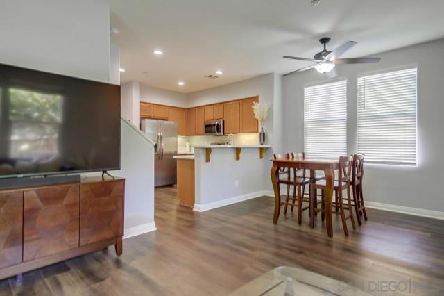 4300 Newton Ave, San Diego CA: https://media.crmls.org/mediaz/64f1c949-2412-4fda-9ab4-73e18d78a694.jpg