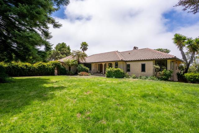 388 Aptos Ridge Circle, Watsonville CA: https://media.crmls.org/mediaz/64f1ce47-4407-4fc6-a4ea-bf20ffec2e3e.jpg