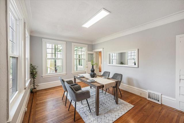 Image 14 of 43 For 371 16th Avenue