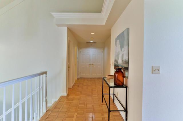 16669 Walter Breton Drive, Morgan Hill CA: https://media.crmls.org/mediaz/64f1dab2-0097-42ca-92ec-b62e0797bd54.jpg