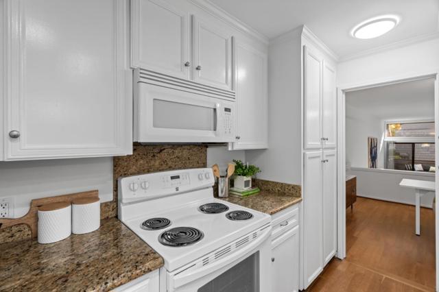 2146 Sand Hill Road, Menlo Park CA: https://media.crmls.org/mediaz/64f1e13b-5277-480f-9799-3fdd60a02b1a.jpg