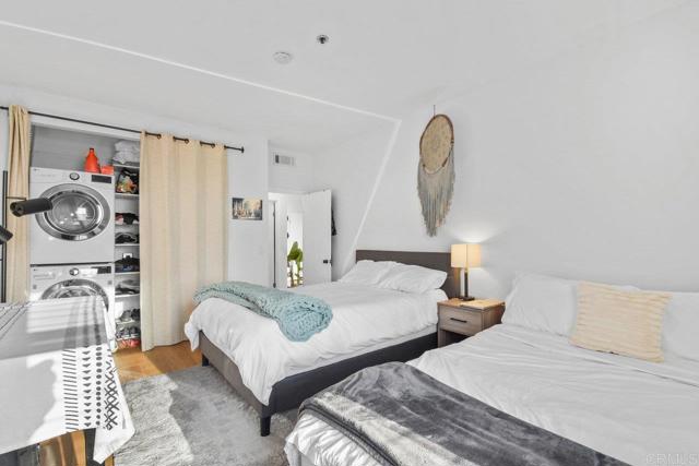 Detail Gallery Image 25 of 43 For 2445 Brant St #506,  San Diego,  CA 92101 - 2 Beds | 2 Baths
