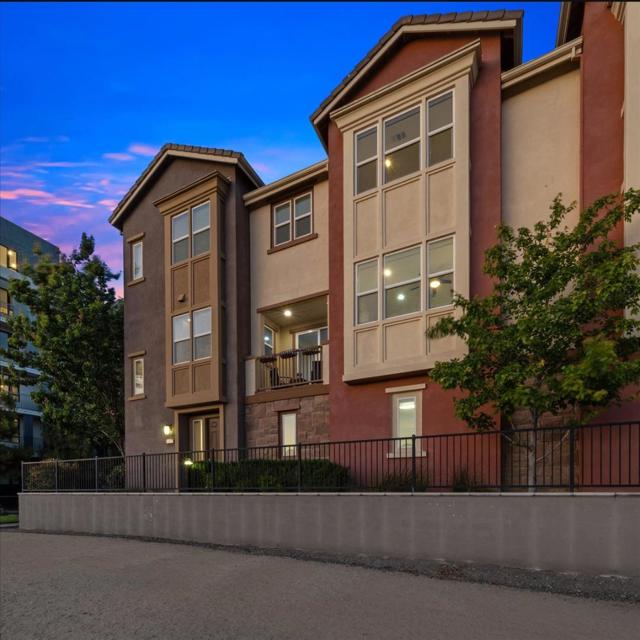 1507 Canal Street, Milpitas CA: https://media.crmls.org/mediaz/64f1e8e1-5ba5-4f18-ae7b-fc8ecb00285e.jpg