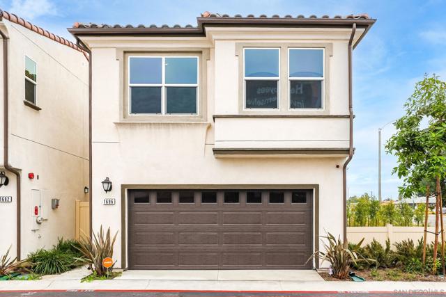 Image 3 for 1696 W Trapezoid Dr, Anaheim, CA 92802