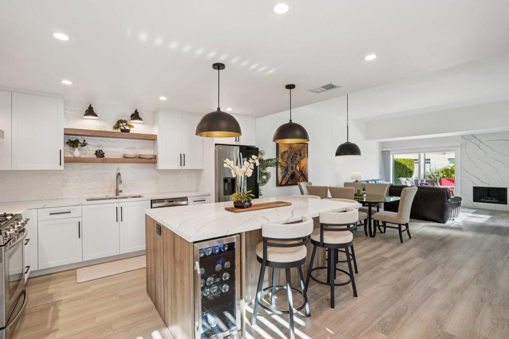 MLS #219139011DA image #11