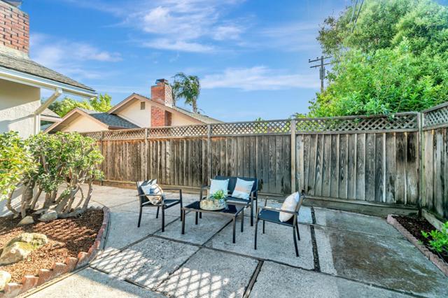 2153 Pruneridge Avenue, Santa Clara CA: https://media.crmls.org/mediaz/64f2214c-3dd2-4669-b7d5-0ba95af63ec2.jpg