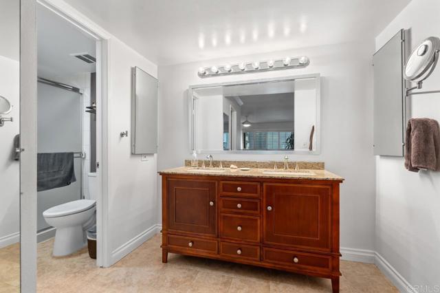 Image 41 of 75 For 6960 Caminito Curva