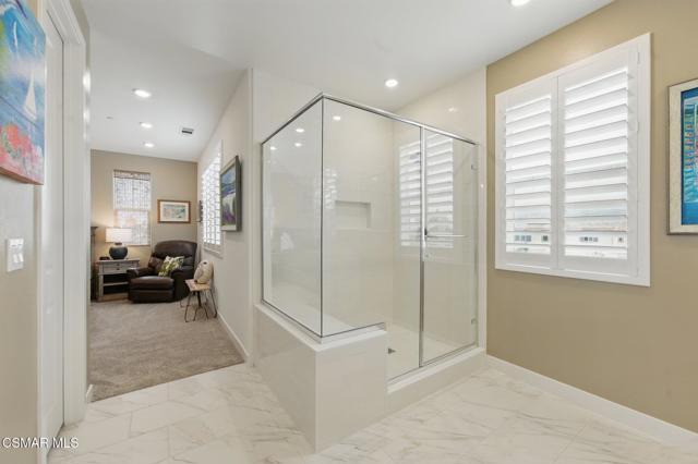 1894 Malalenca Road, Santa Paula CA: https://media.crmls.org/mediaz/64f232a8-6206-4175-b41e-ef3749bc53e7.jpg
