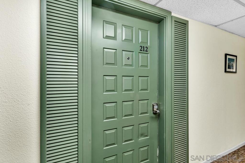 3776 Alabama St. - photo 4