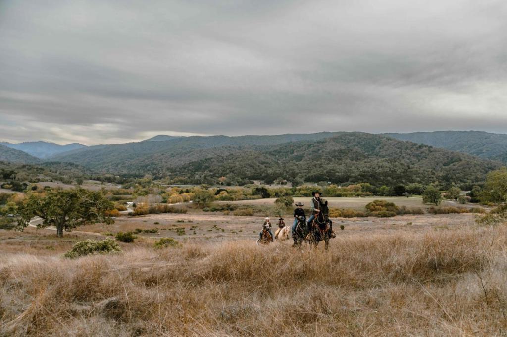 MLS #ML82008507 image #9