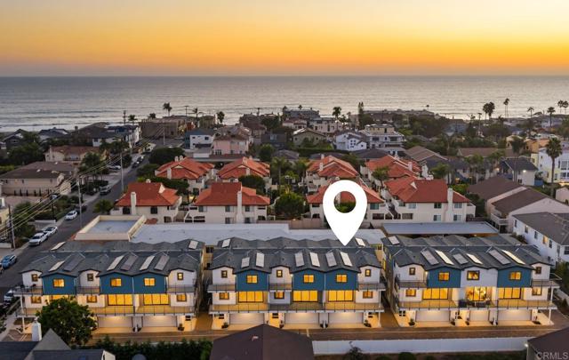 Front Image Thumbnail for CRNDP2601953