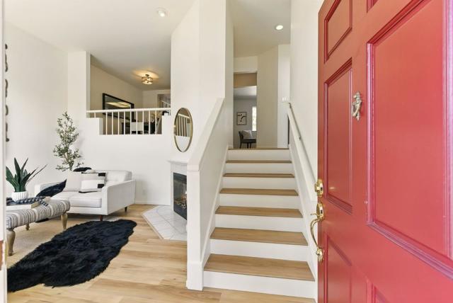 830 Portwalk Place, Redwood City CA: https://media.crmls.org/mediaz/64f28853-edd0-4b08-959a-f41d4b565463.jpg