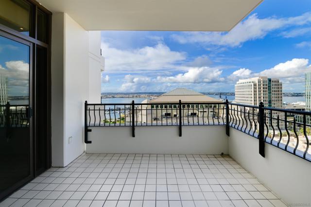 700 W Harbor Dr, San Diego CA: https://media.crmls.org/mediaz/64f29042-ca83-4b60-b8ef-9836d7cb903b.jpg