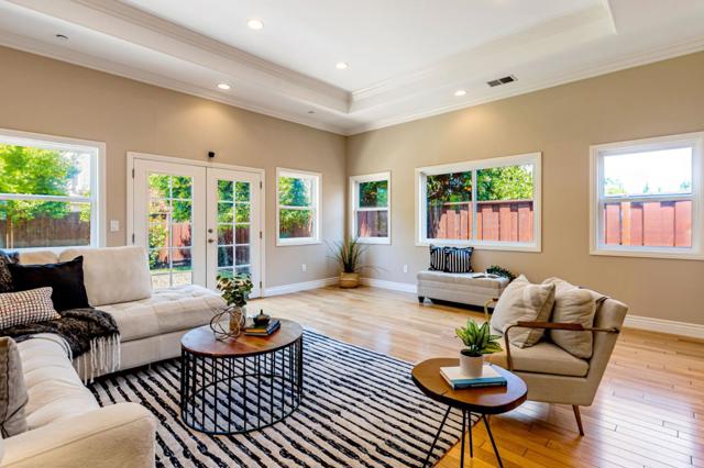 585 Atlanta Avenue, San Jose CA: https://media.crmls.org/mediaz/64f298c9-6779-47dc-855c-b3f59b652f33.jpg
