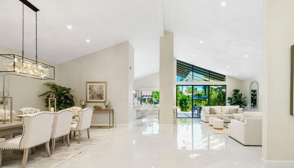 MLS #219143005DA image #6