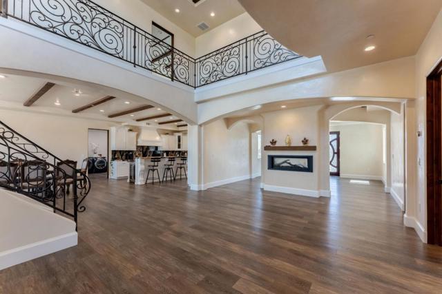 8440 Lovers Lane, Hollister CA: https://media.crmls.org/mediaz/64f2be6f-edd5-40a4-9ca8-a60bd61ecab8.jpg