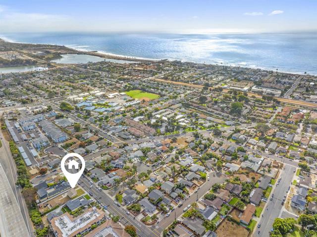 Home for Sale in Carlsbad