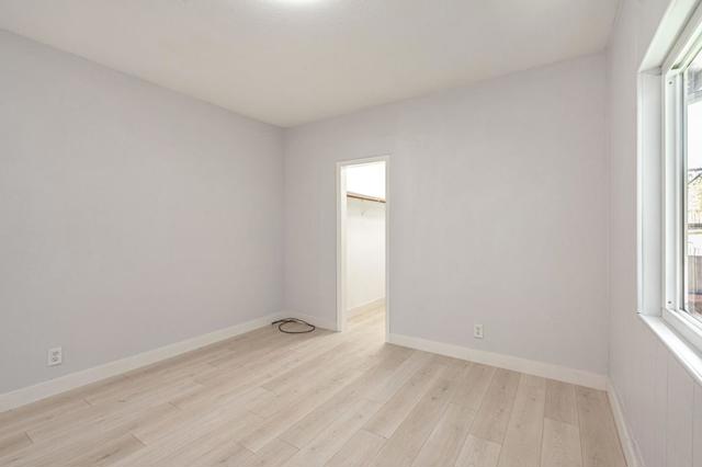 1081 65th Street, Emeryville CA: https://media.crmls.org/mediaz/64f2d188-6d1f-4821-b6f1-d3c365d4ddd4.jpg