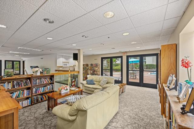 5895 Friars Rd, San Diego CA: https://media.crmls.org/mediaz/64f2e0f2-2d77-43d7-8444-2ed7b4a8e55c.jpg