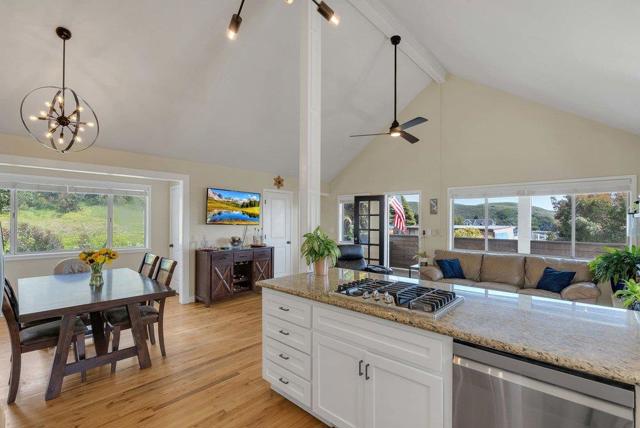 Image 15 of 63 For 61 Ocean Street