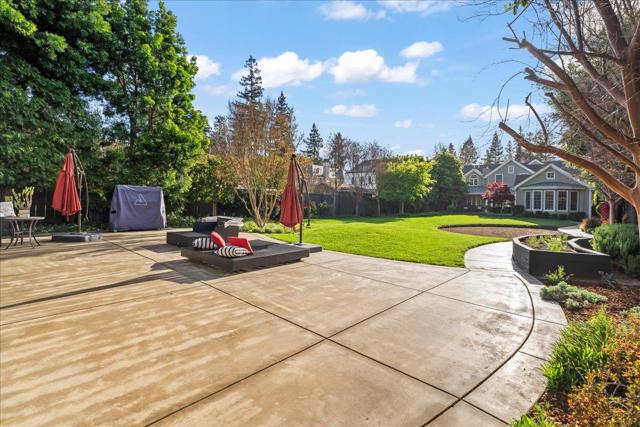 1474 Lupton Avenue, San Jose CA: https://media.crmls.org/mediaz/64f321a4-e684-4fed-8e47-a60d4351ddc8.jpg