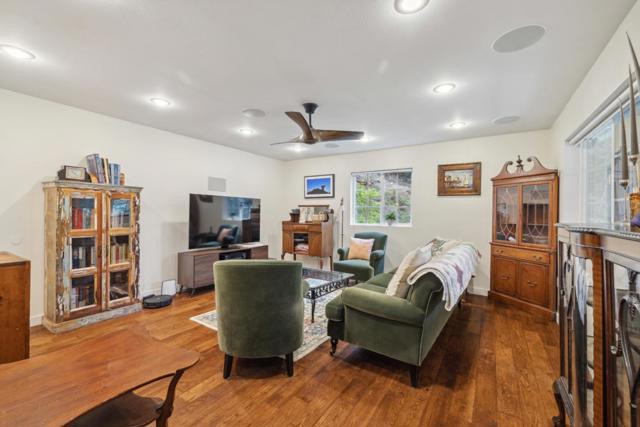 11691 Alta Via Drive, Brookdale CA: https://media.crmls.org/mediaz/64f34940-5628-4daa-8682-6cf765a5d316.jpg