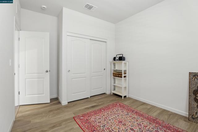 4105 Markovich Ct, Richmond CA: https://media.crmls.org/mediaz/64f350e8-a148-44a9-8b64-befd75f43b68.jpg