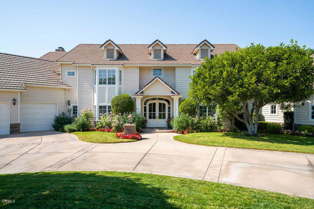 2017 Freeborn Way,  CA: https://media.crmls.org/mediaz/64f3609d-3a17-4983-8ff9-245b2fc0329f.jpg