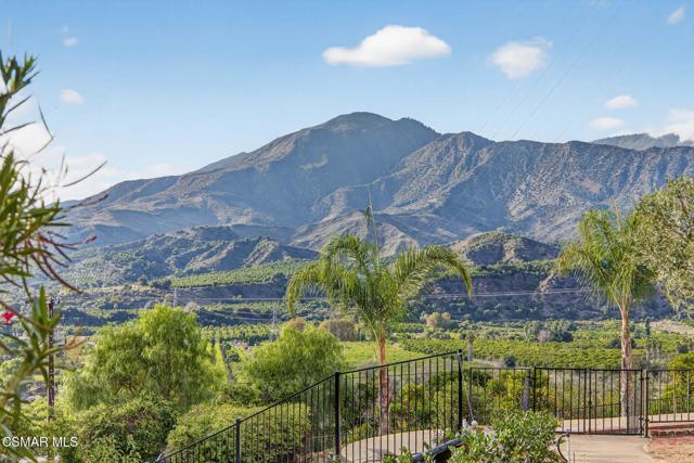 1560 Goodenough Road, Fillmore CA: https://media.crmls.org/mediaz/64f37734-ae71-42fe-8dee-1423e4aa4a25.jpg